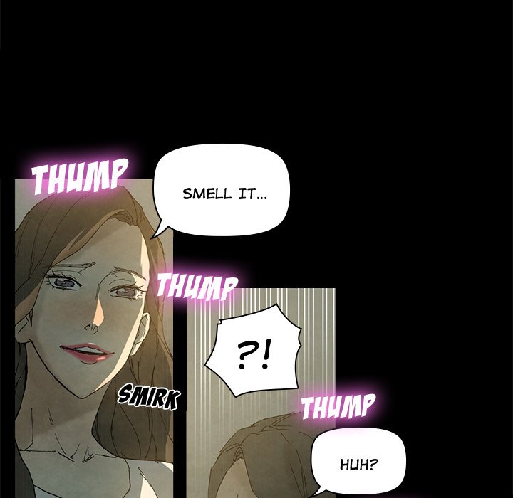 Miss Provocative - Chapter 9 - picture 20