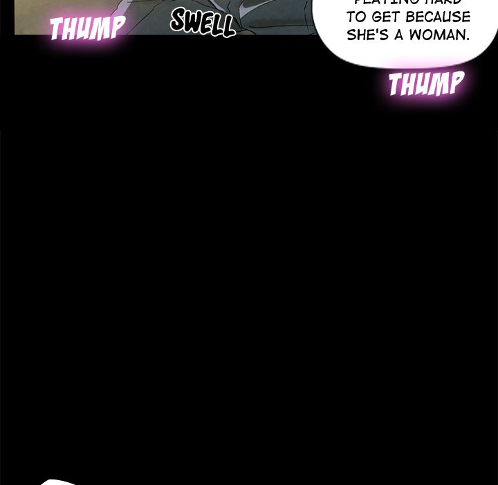 Miss Provocative - Chapter 9 - picture 30