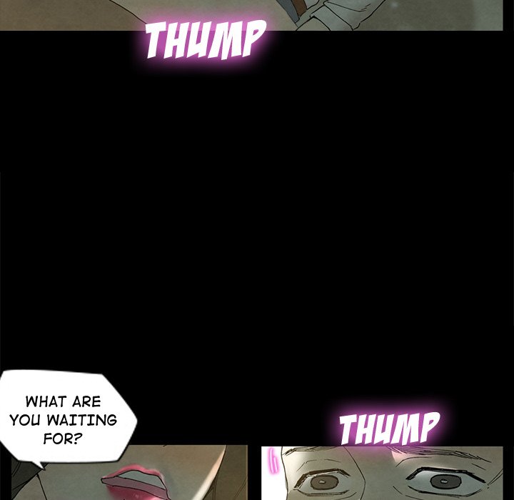 Miss Provocative - Chapter 9 - picture 44