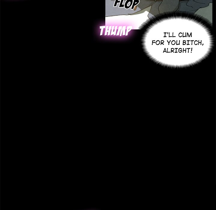 Miss Provocative - Chapter 9 - picture 48