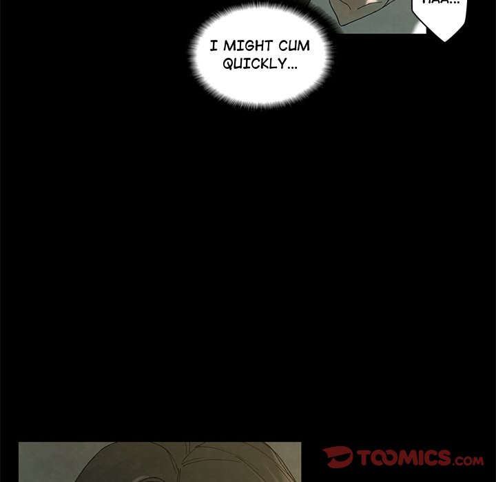Miss Provocative - Chapter 9 - picture 53