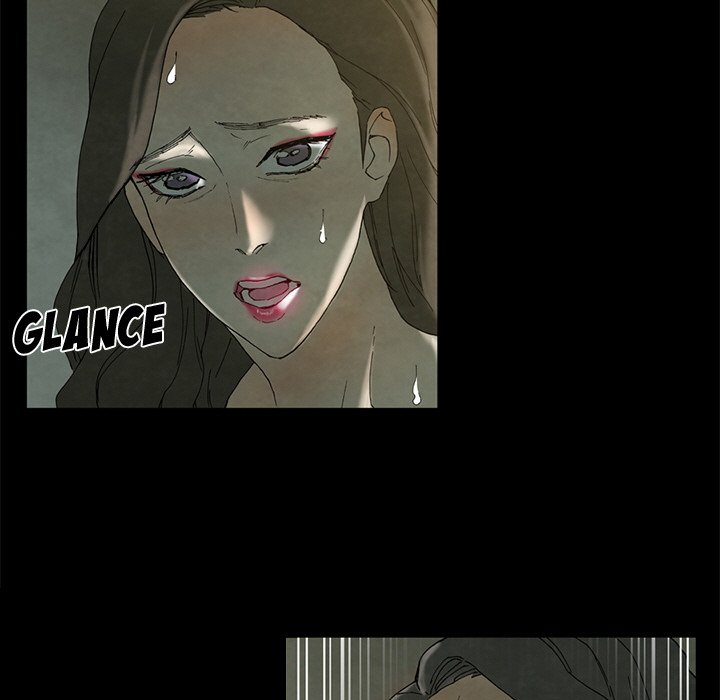 Miss Provocative - Chapter 9 - picture 54