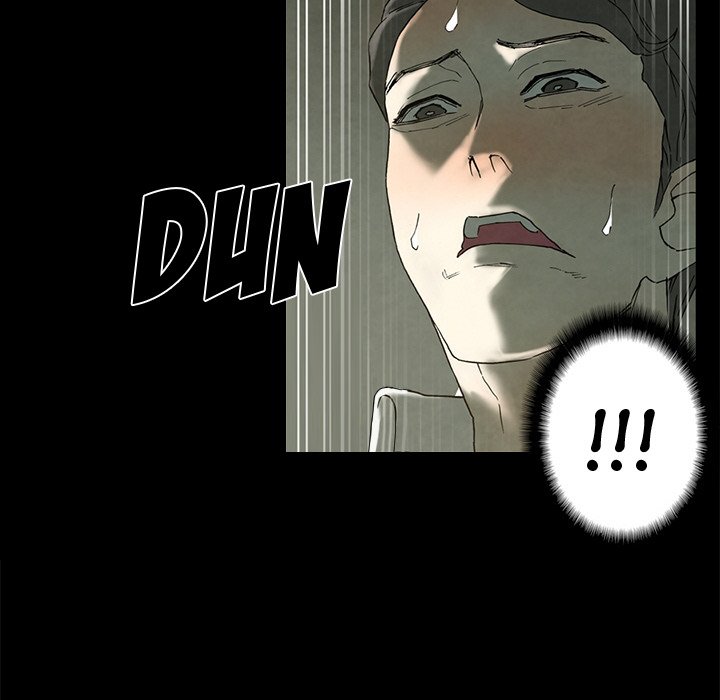 Miss Provocative - Chapter 9 - picture 55