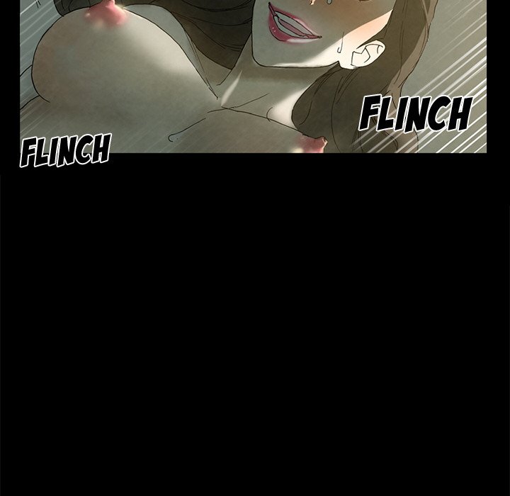Miss Provocative - Chapter 9 - picture 64