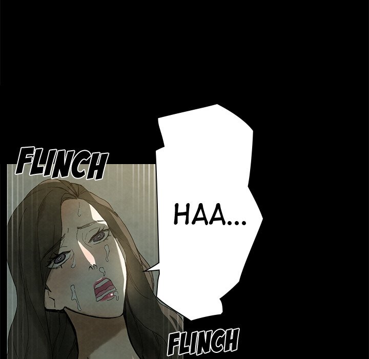 Miss Provocative - Chapter 9 - picture 68