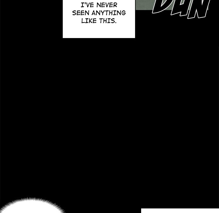 Miss Provocative - Chapter 9 - picture 7