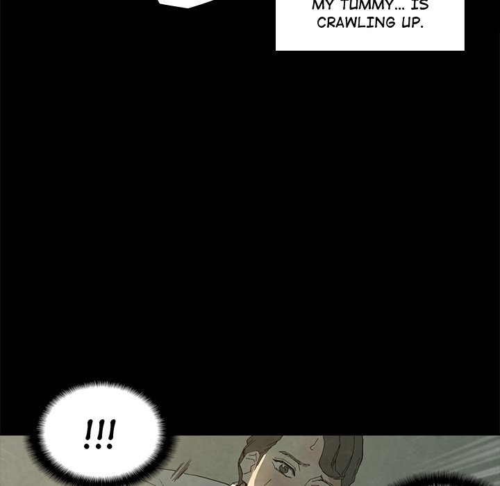 Miss Provocative - Chapter 9 - picture 9