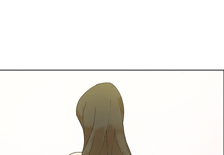 Miss Provocative - Chapter 10 - picture 0