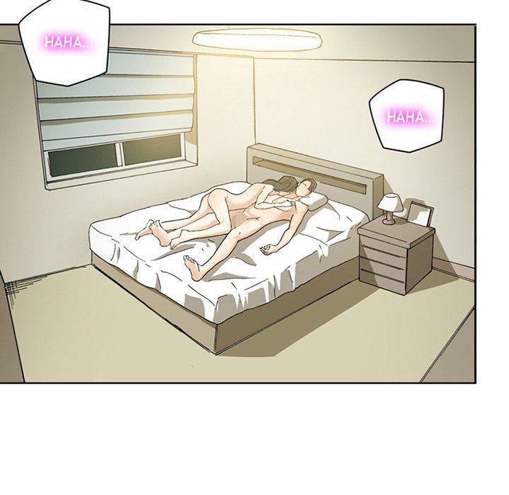 Miss Provocative - Chapter 10 - picture 28