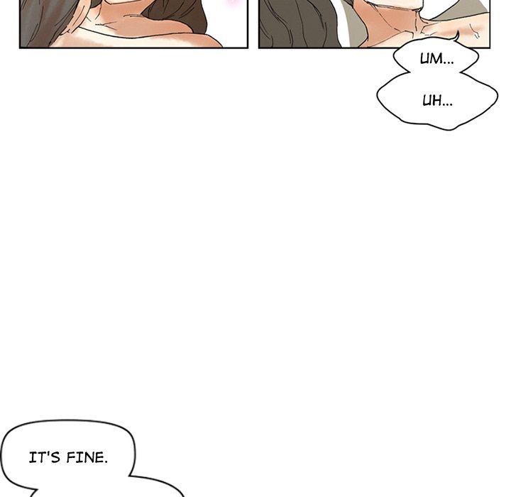 Miss Provocative - Chapter 10 - picture 31