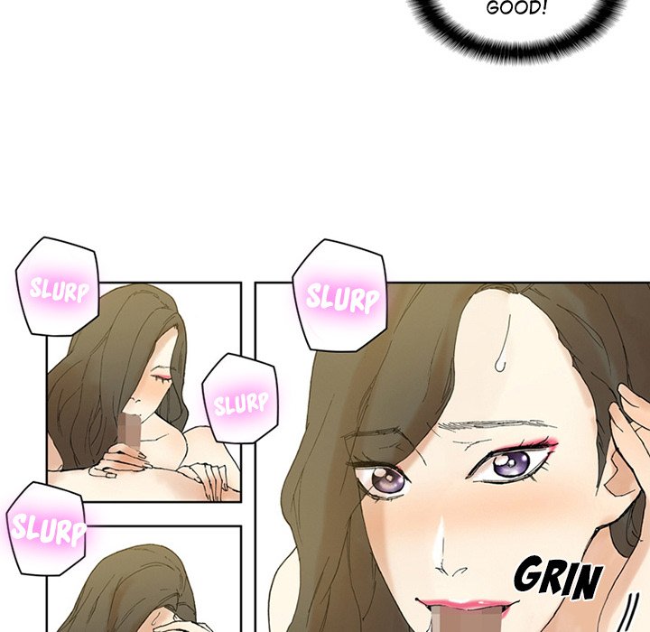 Miss Provocative - Chapter 10 - picture 46