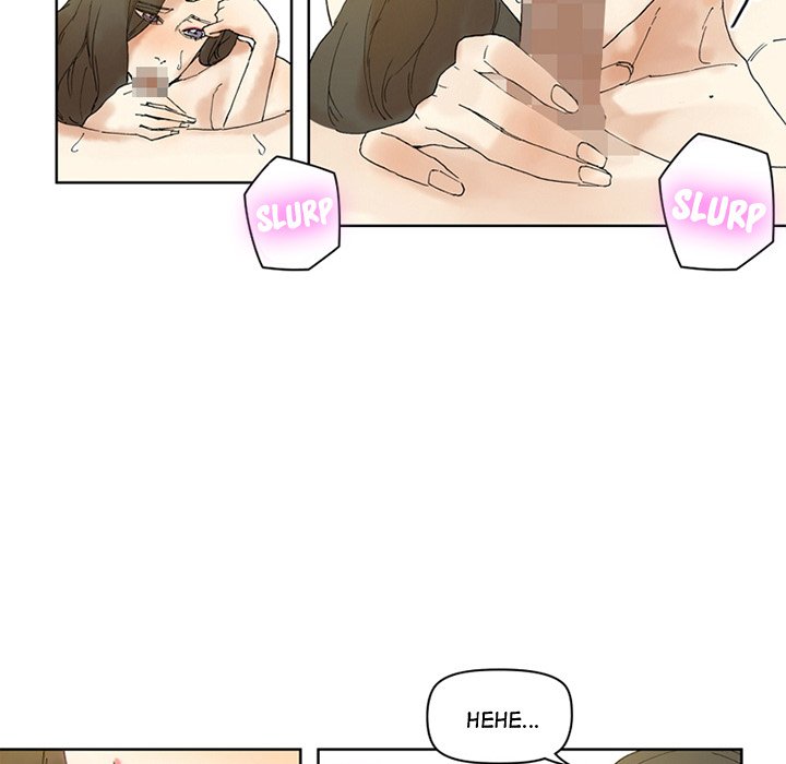 Miss Provocative - Chapter 10 - picture 47