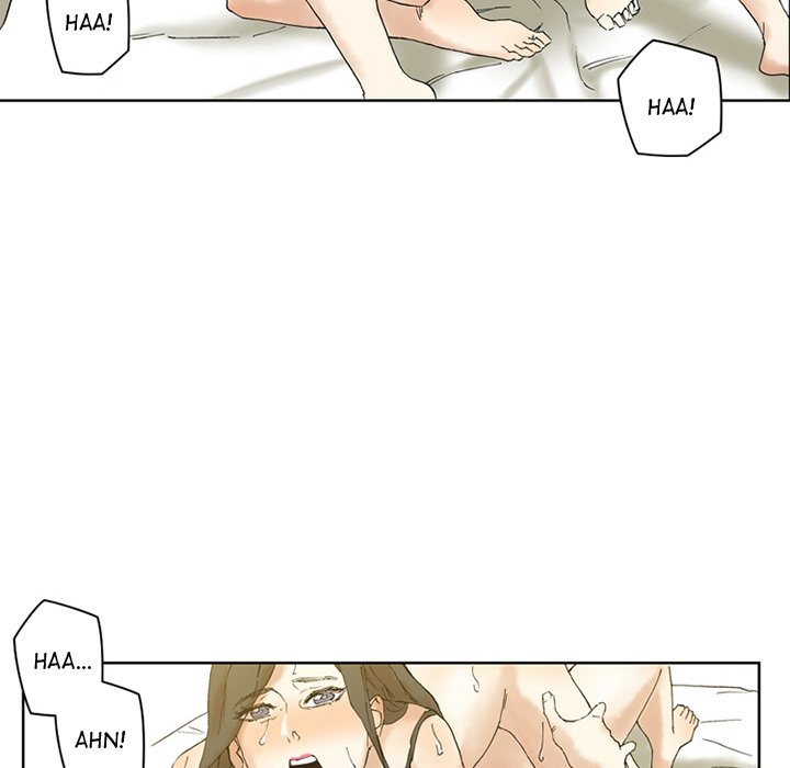 Miss Provocative - Chapter 10 - picture 58