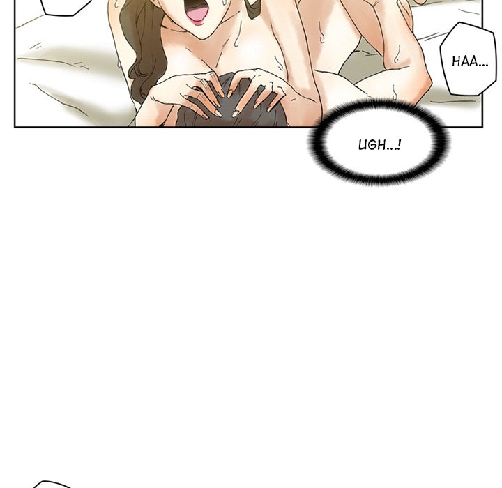 Miss Provocative - Chapter 10 - picture 59