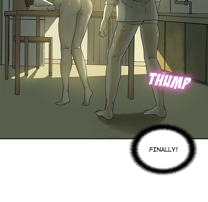 Miss Provocative - Chapter 10 - picture 7