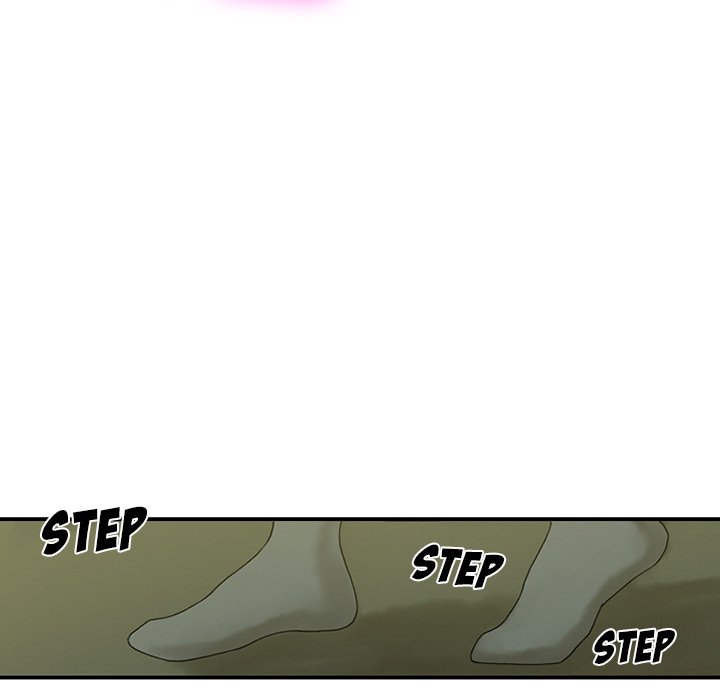 Miss Provocative - Chapter 10 - picture 9