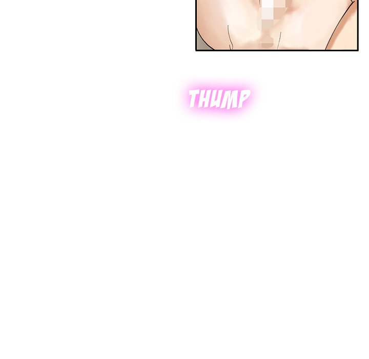 Miss Provocative - Chapter 11 - picture 19
