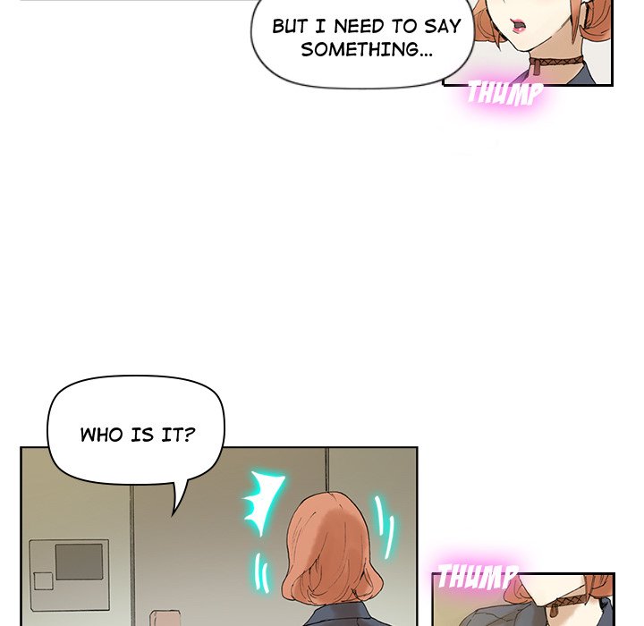Miss Provocative - Chapter 11 - picture 40