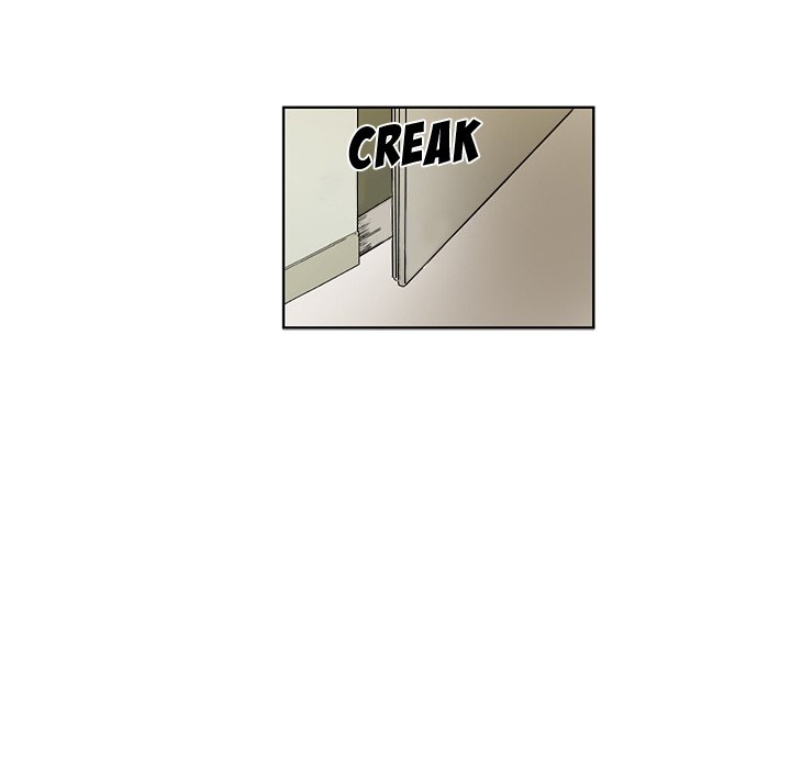 Miss Provocative - Chapter 11 - picture 44