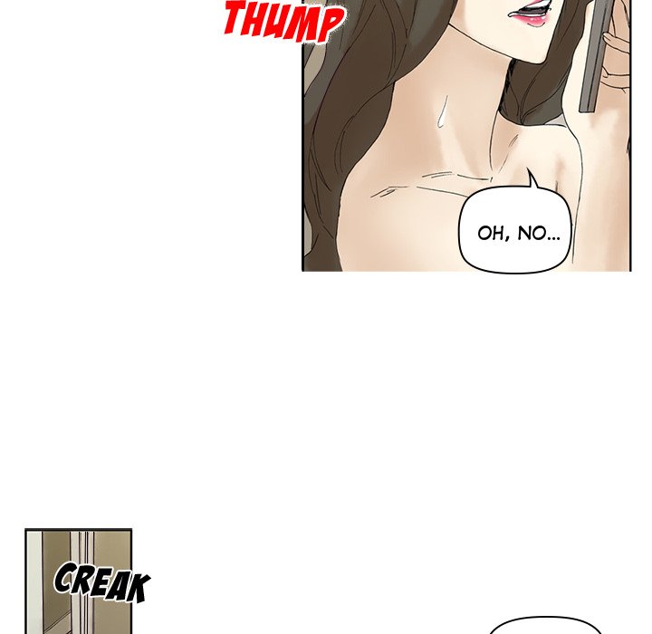 Miss Provocative - Chapter 11 - picture 47