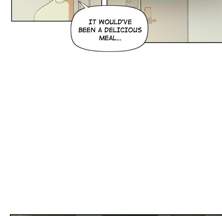 Miss Provocative - Chapter 11 - picture 57