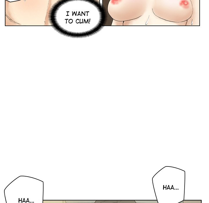 Miss Provocative - Chapter 11 - picture 6