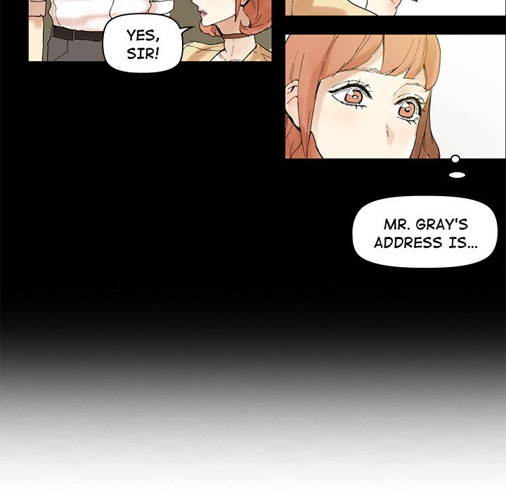 Miss Provocative - Chapter 11 - picture 61