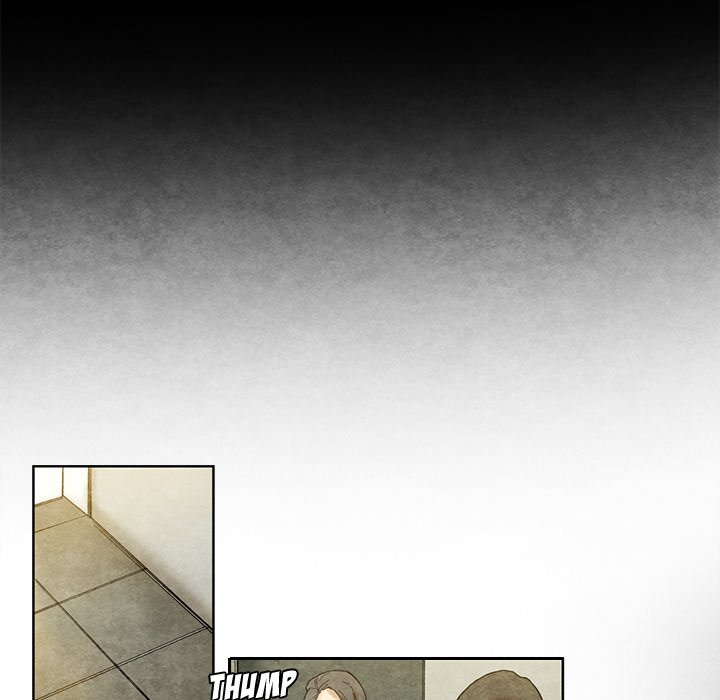 Miss Provocative - Chapter 12 - picture 15