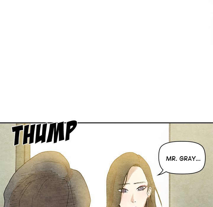 Miss Provocative - Chapter 12 - picture 19