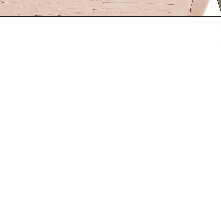 Miss Provocative - Chapter 12 - picture 21