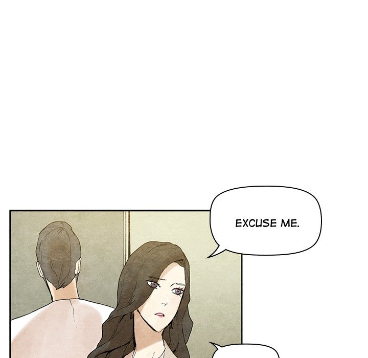 Miss Provocative - Chapter 12 - picture 24