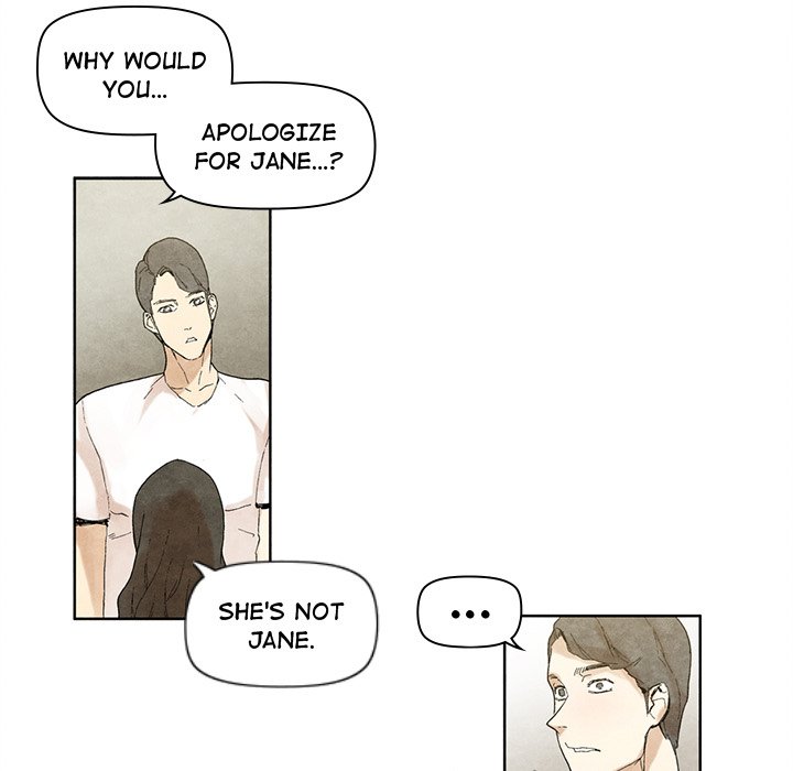 Miss Provocative - Chapter 12 - picture 31