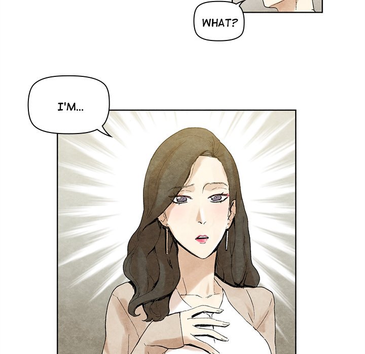 Miss Provocative - Chapter 12 - picture 32