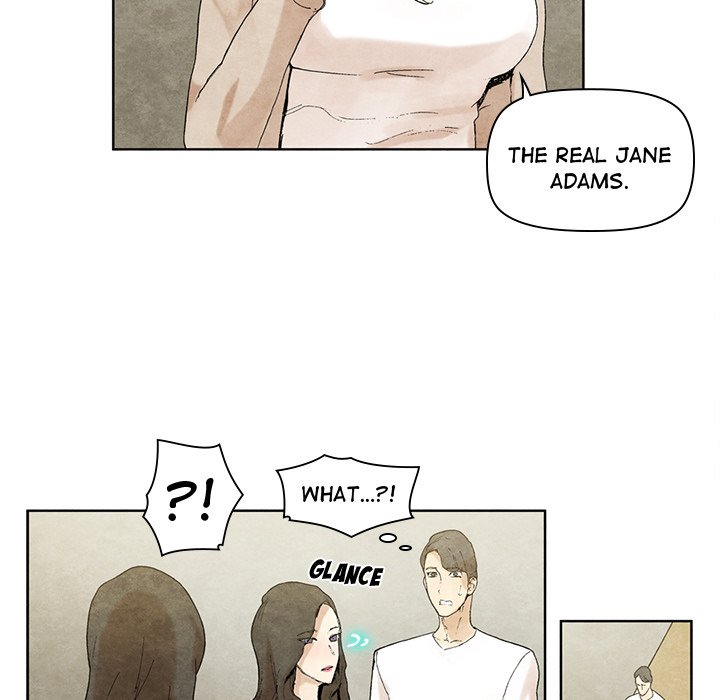 Miss Provocative - Chapter 12 - picture 33