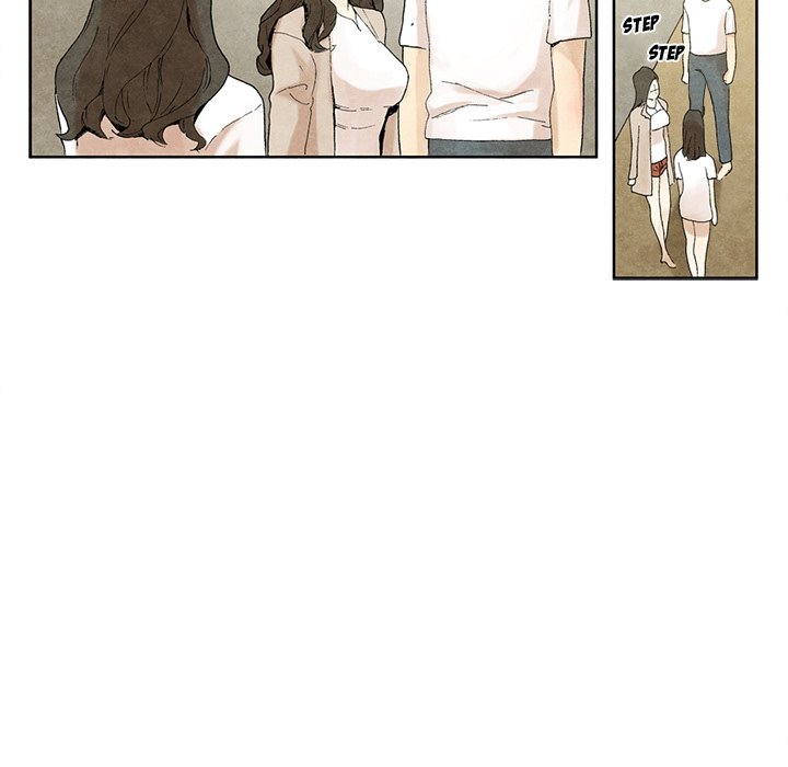 Miss Provocative - Chapter 12 - picture 34