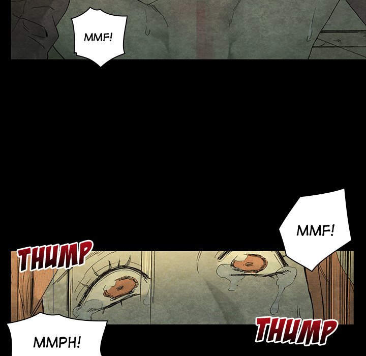 Miss Provocative - Chapter 12 - picture 56