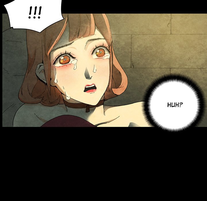 Miss Provocative - Chapter 13 - picture 10