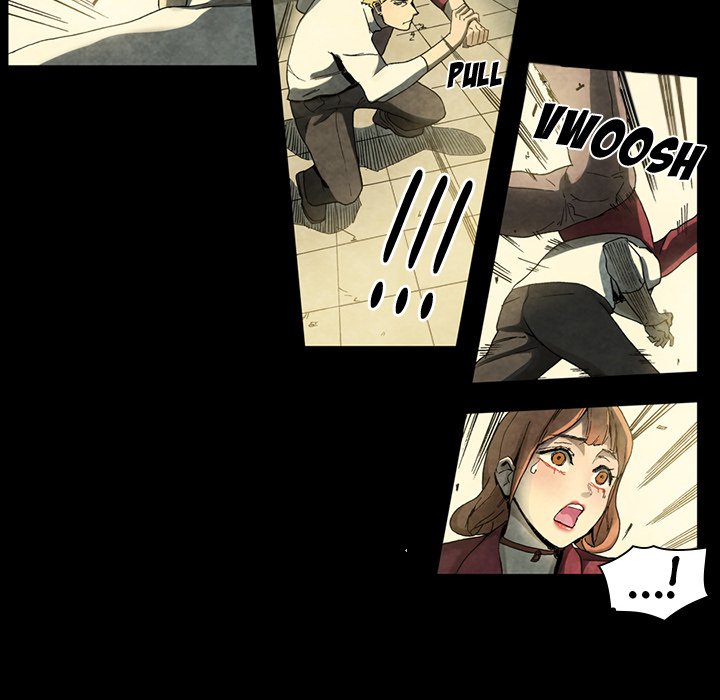 Miss Provocative - Chapter 13 - picture 27