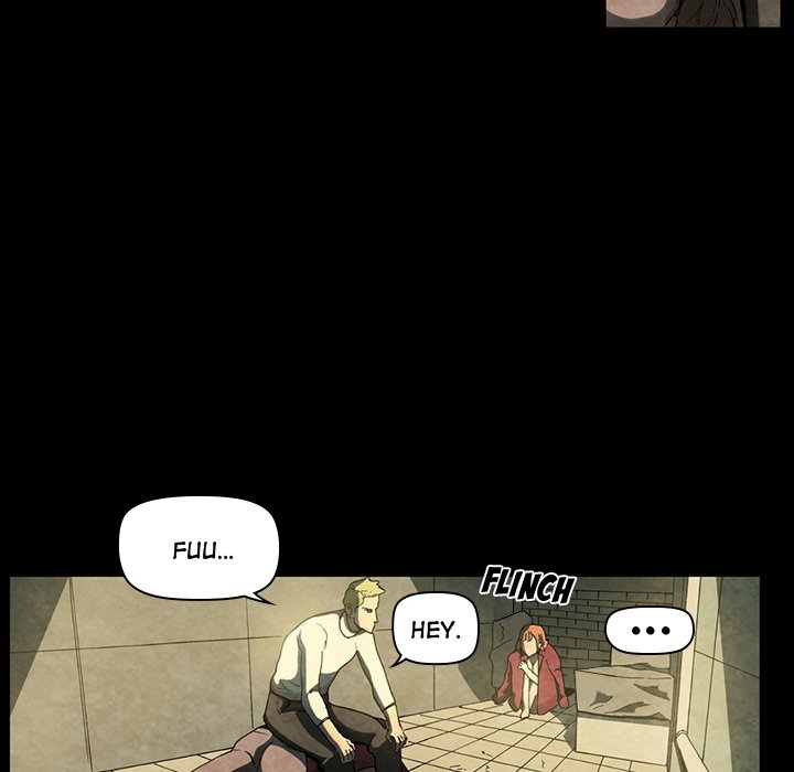 Miss Provocative - Chapter 13 - picture 31