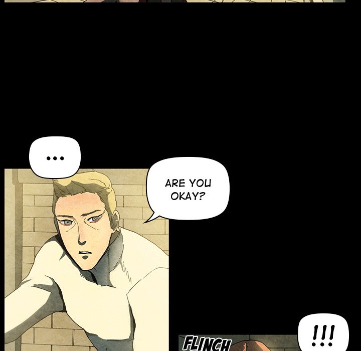 Miss Provocative - Chapter 13 - picture 32