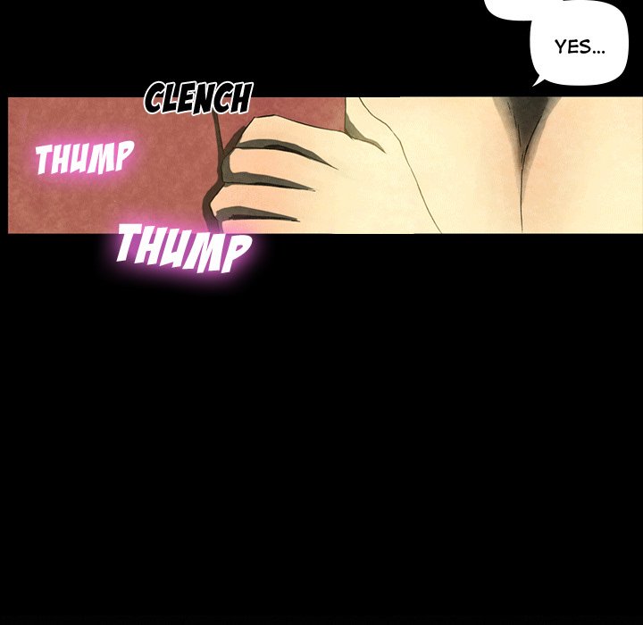 Miss Provocative - Chapter 13 - picture 34