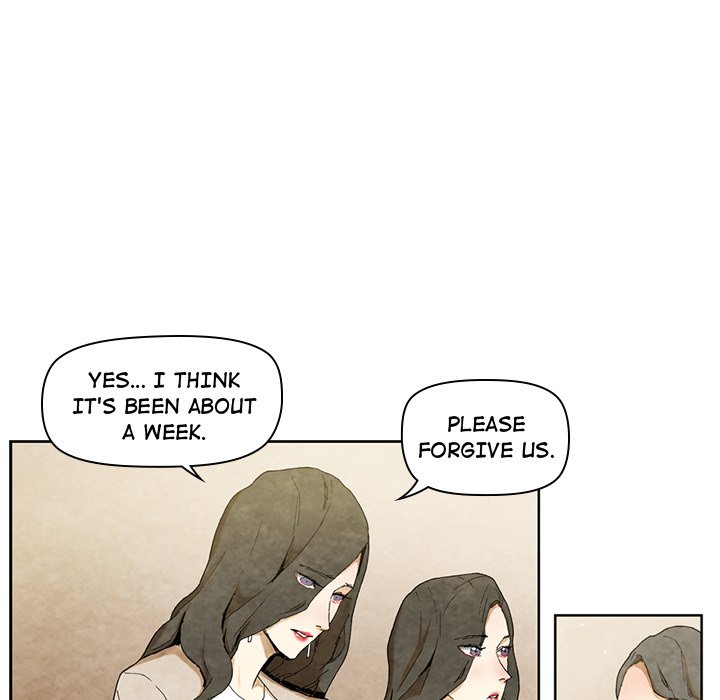 Miss Provocative - Chapter 13 - picture 38
