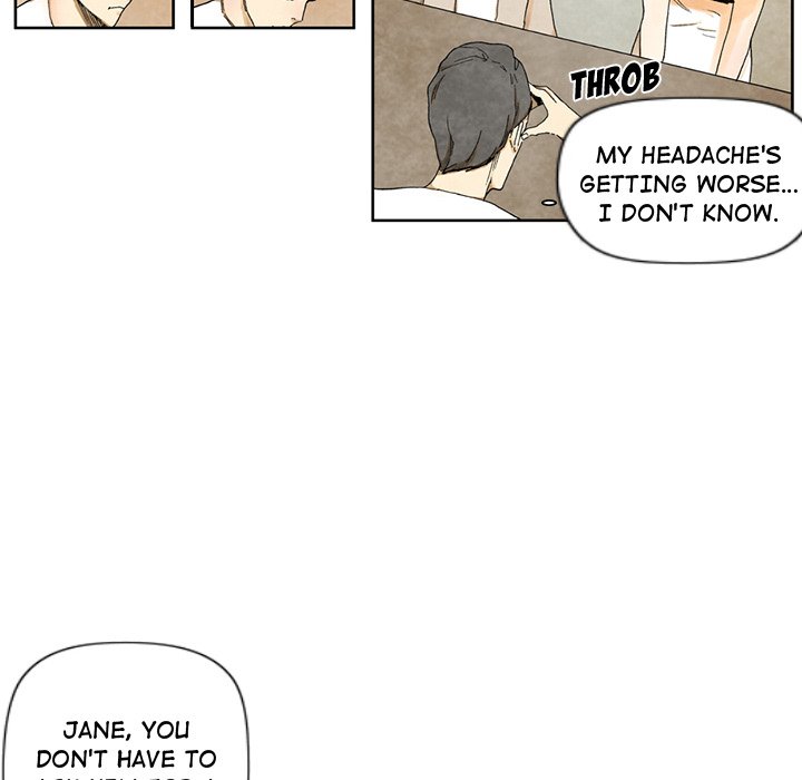 Miss Provocative - Chapter 13 - picture 50
