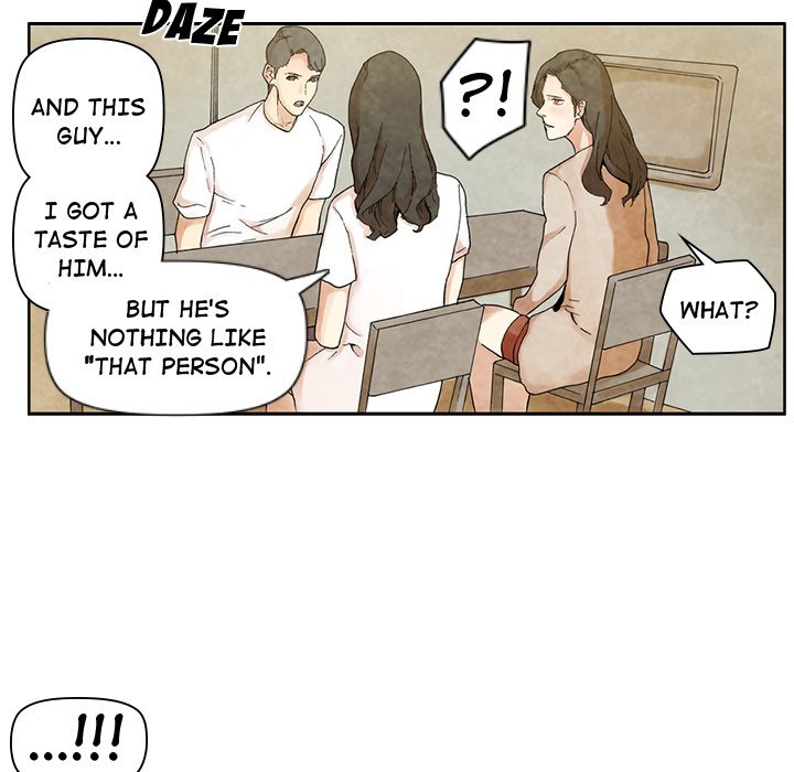 Miss Provocative - Chapter 13 - picture 59