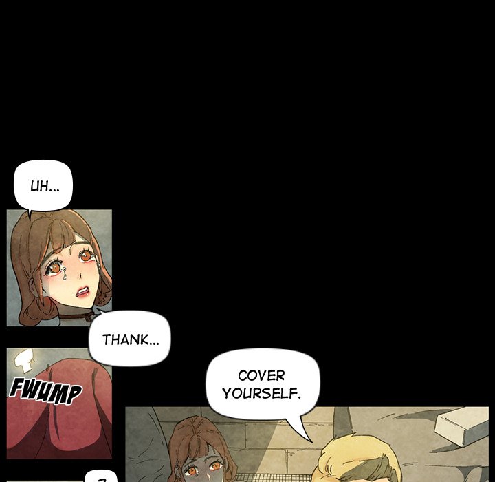 Miss Provocative - Chapter 13 - picture 6
