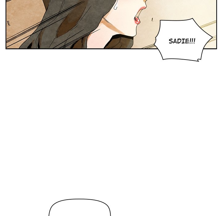 Miss Provocative - Chapter 13 - picture 66