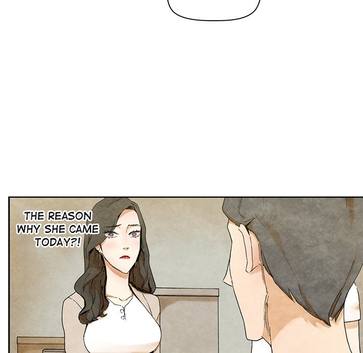 Miss Provocative - Chapter 13 - picture 68