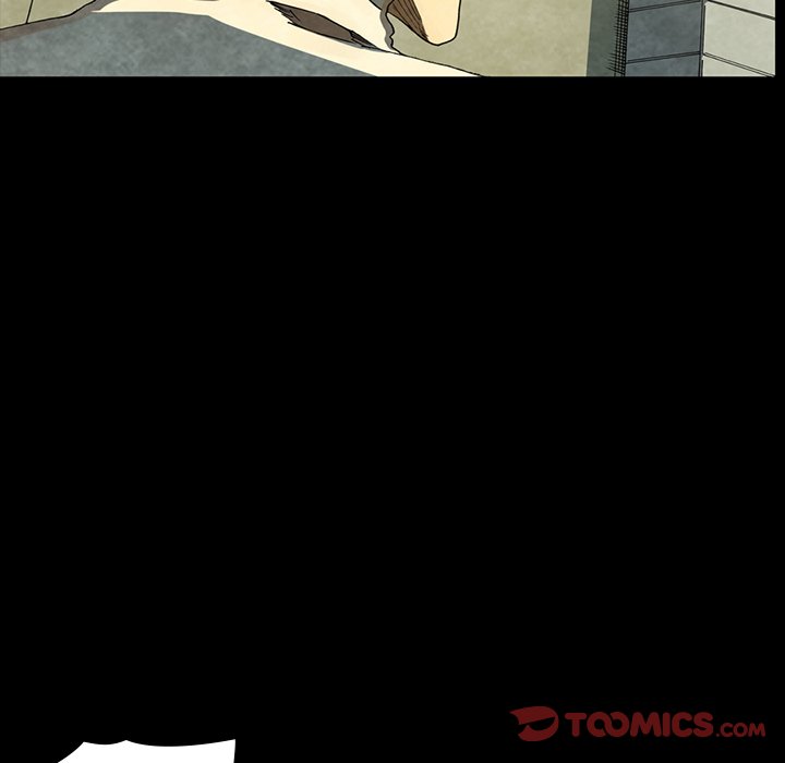 Miss Provocative - Chapter 13 - picture 9