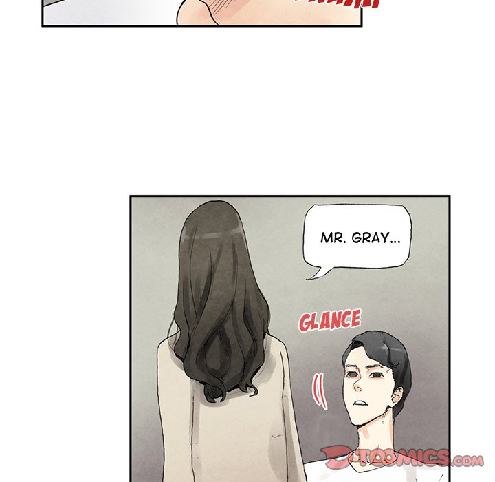 Miss Provocative - Chapter 14 - picture 12