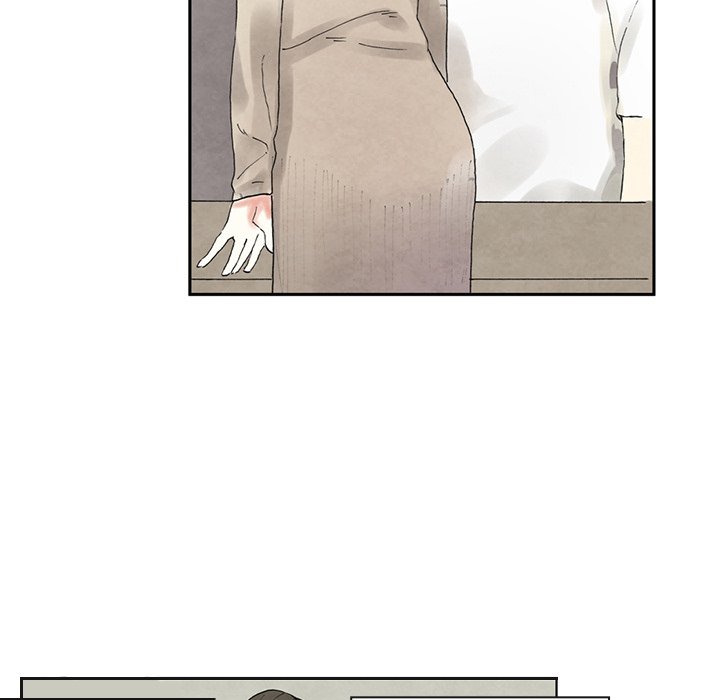 Miss Provocative - Chapter 14 - picture 13